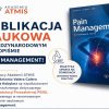 Pain Management
