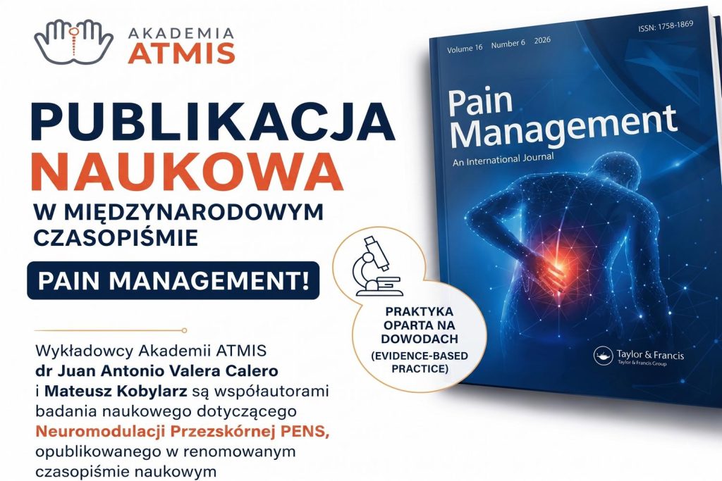 Pain Management
